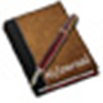 MiJournal for mac V1.3.3 官方版 