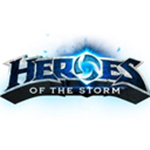 風(fēng)暴英雄Mac版 V1.0.0 官方版 