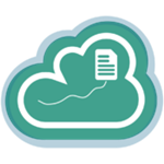 AirFile For Mac v2.8.2 mac版 