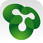 之間聚合app v3.0.0 安卓版 