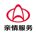 長安親情服務app v2.8.0 安卓版 