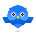 智慧商貿進銷存專業(yè)版 v3.11.2 安卓版 