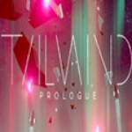 順風序章中文版下載 最新下載 