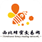 西北蜂蜜交易網(wǎng)下載 v1.1 安卓版 