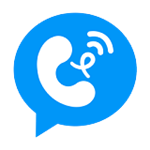 蜂加 v3.4.0 安卓版 