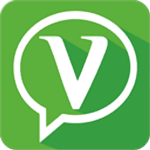 愛微幫媒體版 v1.2.1 官方版 