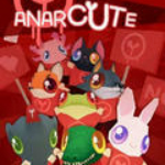 暴動(dòng)萌軍中文下載 最新版 