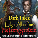 黑暗傳說9下載 中文PC版 