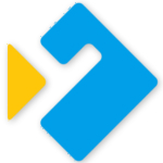 云課教師助手 V1.15.0 官方版 