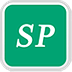 西班牙語輕松學app v4.0.6 安卓版 