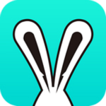 幫幫兔 v2.5.3 安卓版 