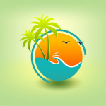 在線旅游網(wǎng)平臺app v1.1 安卓版 