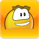 101學(xué)問寶 v3.2.1 安卓版 