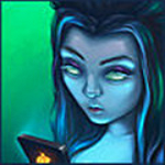 德古拉傳奇2奪命之音下載 中文版 