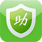 說(shuō)玩助手 v2.1.1 官方版 