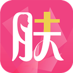 膚加app v1.4.1.2 安卓版 