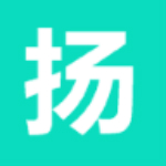 揚(yáng)州人才招聘網(wǎng) v1.0 安卓版 