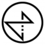 空間時間 v1.8.2 安卓版 