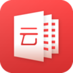 云看點(diǎn) v2.2.2 安卓版 