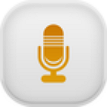 語音記事下載 v11.3 安卓版 