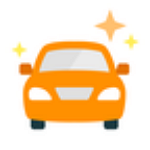 快易修網(wǎng)點app v1.0.1 安卓版 