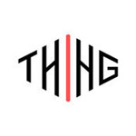 世物 v1.0.2 ios版 