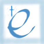 雨見瀏覽器手機(jī)版下載 v1.0 安卓版 