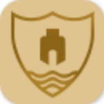 投資擔(dān)保下載 v1.0 安卓版 