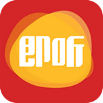 即聽FM下載 v1.3.0 安卓版 