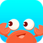 咔噠講故事兒歌下載 v3.1.2 安卓版 