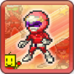 英雄警察傳奇 v1.0 安卓版 