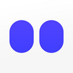 JJChat嘰嘰 v1.0 安卓版 