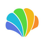 彩貝殼iPhone版 v4.0.0 官方版 