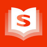 搜狗閱讀iPhone版 V5.0.0 官方版 