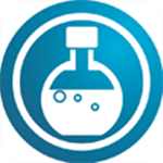 山東化工交易信息網(wǎng) v1.0 安卓版 