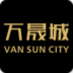 萬(wàn)晟城 v1.1 安卓版 