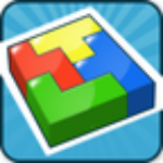 快樂拼積木下載 v1.2.136 安卓版 