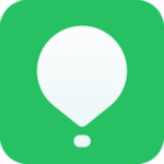 玩途自由行iPhone版 V2.4.7 官方版 