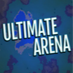 終極競(jìng)技場(chǎng)下載 中文版 