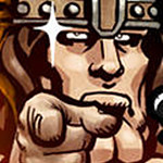 骰運骰子之王下載 正式版 