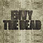 亡者之妒下載 正式版 