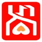 尚怡優(yōu)孕下載 v1.1.47 安卓版 