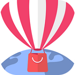 淘世界 v5.7.4.1469 安卓版 