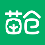 苗倉(cāng)app下載 v2.9.3 安卓版 