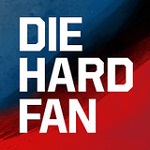 Diehard Fan下載 v1.0 安卓版 