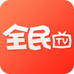 全民tv彩色彈幕工具 v1.0 免費版 