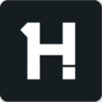 一招app v1.0 安卓版 