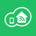 BoleSmart v0.0.10 安卓版 