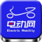 電動(dòng)網(wǎng) v1.0 安卓版 