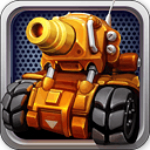 僵尸去死吧TV版 v1.2 安卓版 